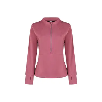 MaxRun World Workout Clothing Women's