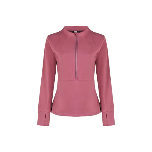 MaxRun World Workout Clothing Women's