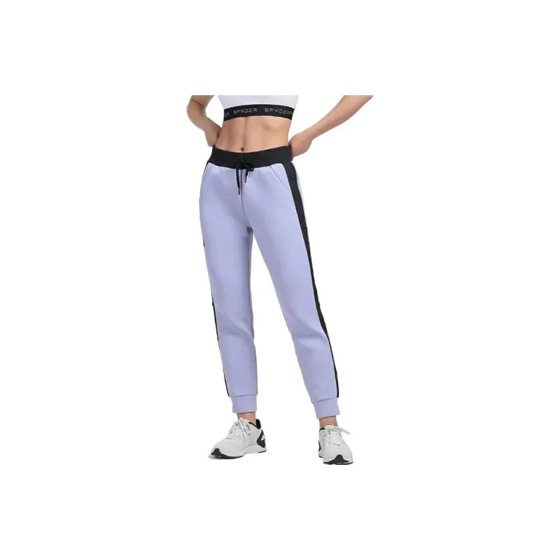 SPYDER SKI LIFE Sports Pants Women's-4