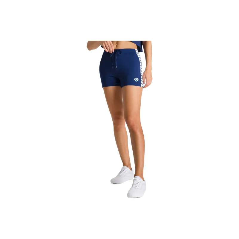 Arena Lorella Sports Shorts Women's-2