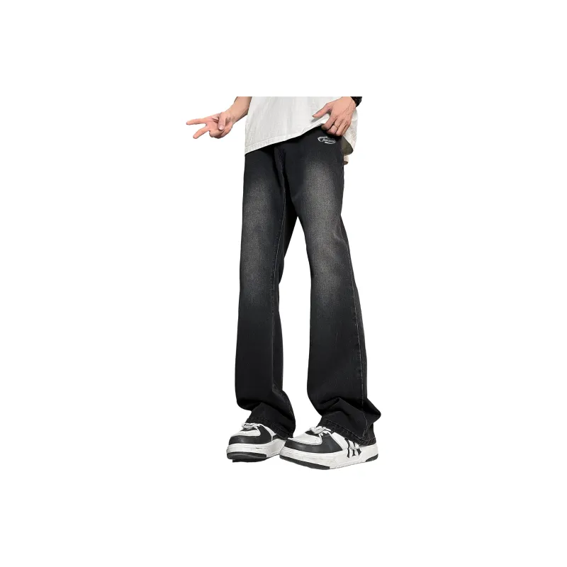 JEANSWEST Jeans Unisex-3