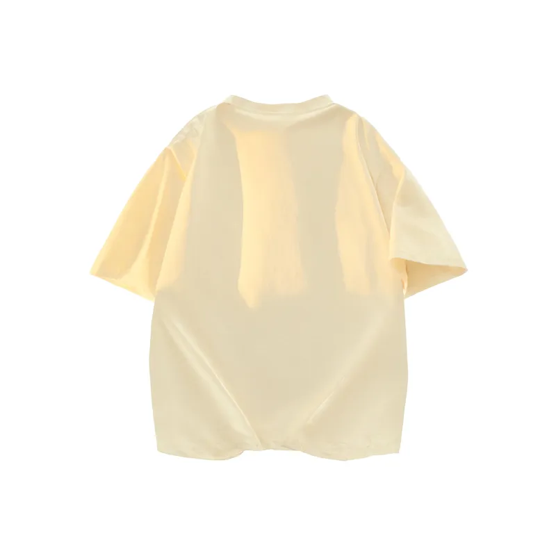 FASTFISH T Shirts Unisex-9