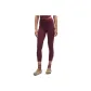 Garnet Red/Garnet
