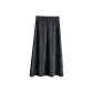 Black 9944