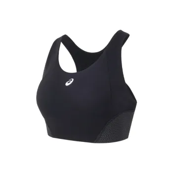 Asics Sports Underwear Women's Black