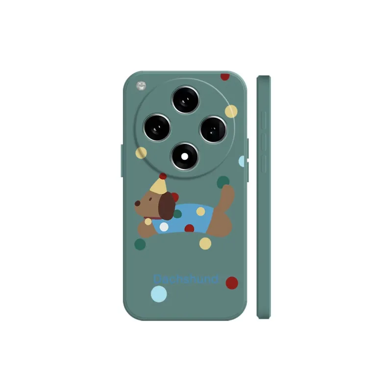 BAOCHENG Phone Cases-4