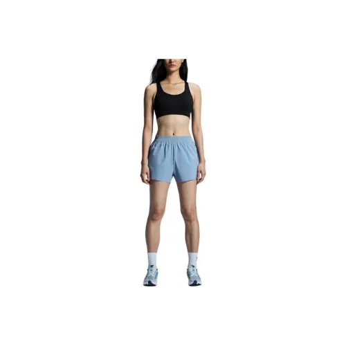 On Train Bra Sports Underwear Women's Black