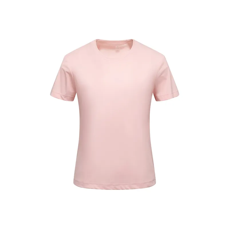 Mu Qingqing Regular T Shirt Women's-6