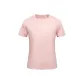 Cherry Blossom Pink
