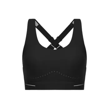 NEIWAI Sports Underwear Women's