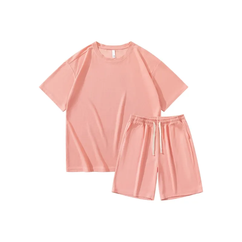 VUUG Casual Sportswear Unisex-24