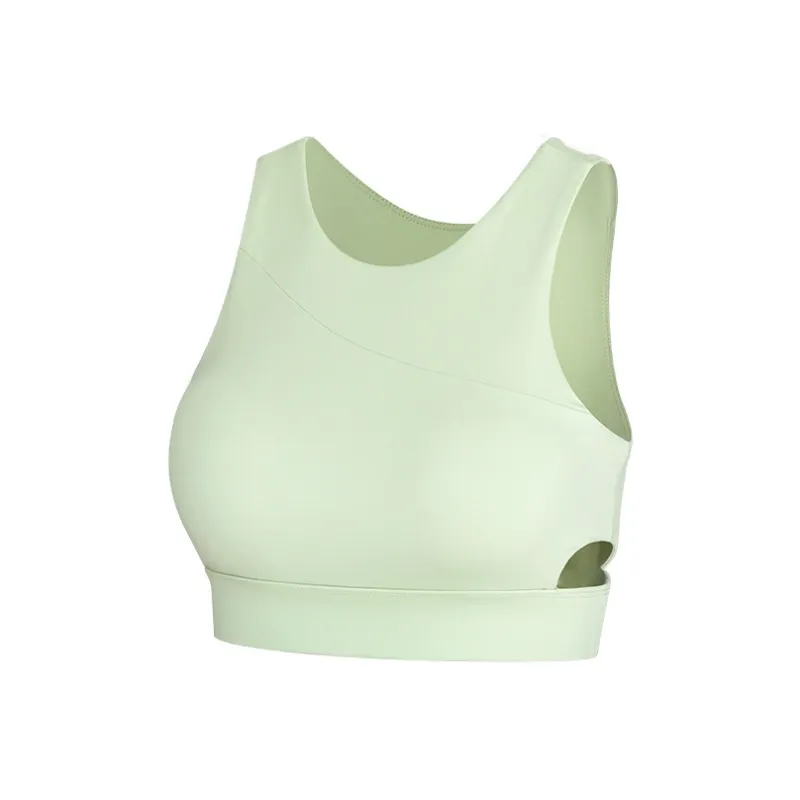 Vine Color Sports Underwear Women's-3