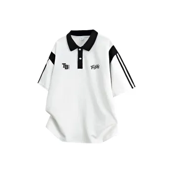 Teddy Bear Collection Polo Shirt Unisex