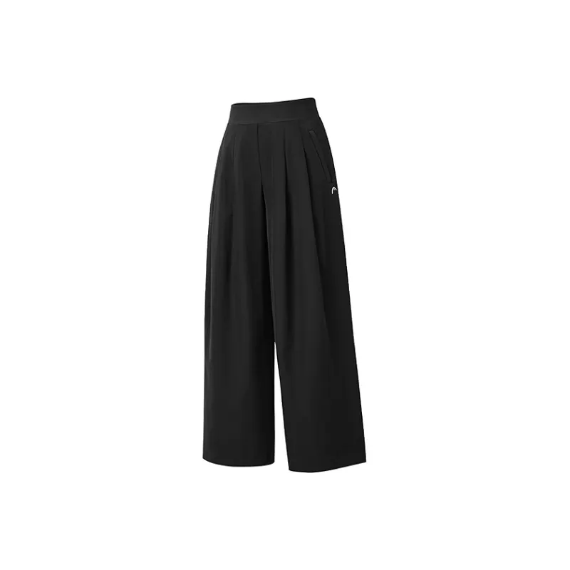 HEAD Sports Pants Women's-5
