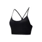 Basic Black