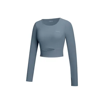 MESUCA Workout Clothing Women's