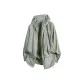 Gray Green