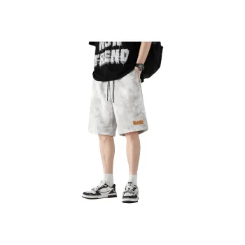 HONOR OF KINGS Casual Shorts Unisex