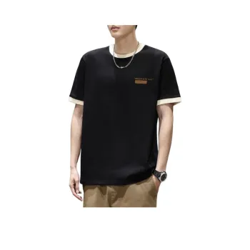 SIL VITIN T Shirts Unisex