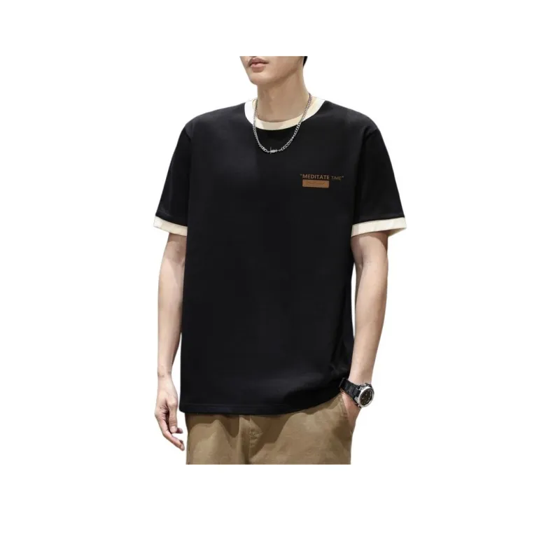 SIL VITIN T Shirts Unisex-6