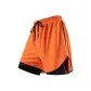 Orange Red
