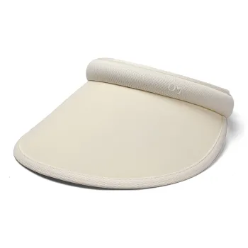 Cranta Komeia Polyamide Sun Protection Hats Women's
