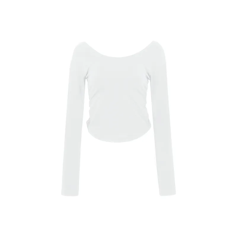 Bebe Fitness Clothing Women's-3