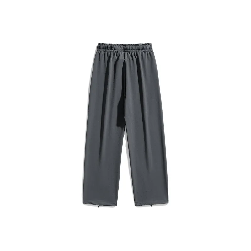 CAT'S PAW Casual Pants Unisex-8