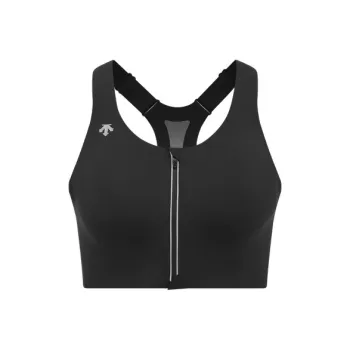 DESCENTE WOMEN'S RUNNING Series Sport Vests Women's