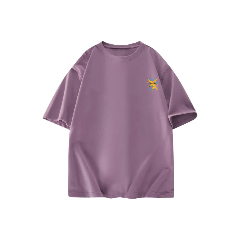 The Smurfs T Shirts Unisex-14