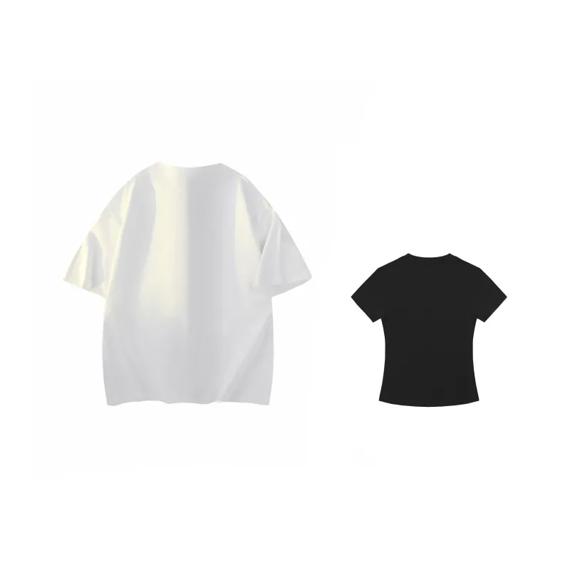 FCMM T Shirts Unisex-10