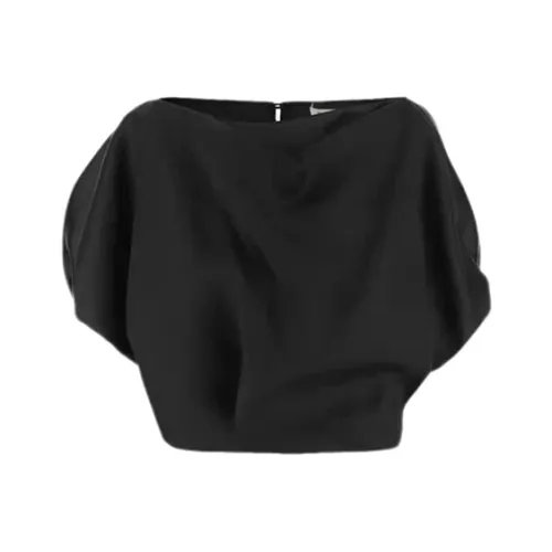 SECFLY OFFICIAL Skirt Set Women's