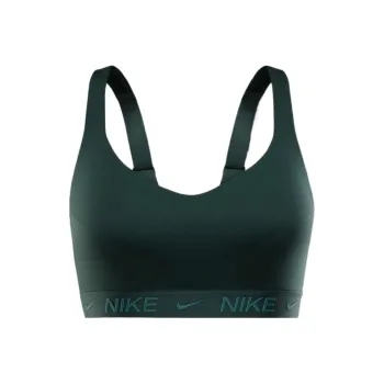 Nike Indy High Support Women's Padded Adjustable Sports Bra