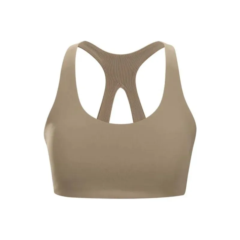 Arcteryx ESSENT Sports Underwear Women's-3