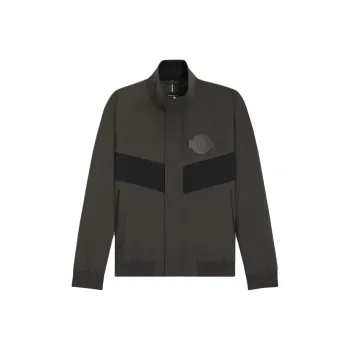 HUGO BOSS x Porsche Jackets & Coats Men's Gray
