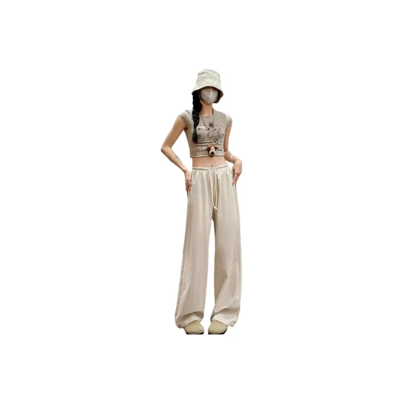 KAISER Casual Pants Women's-0