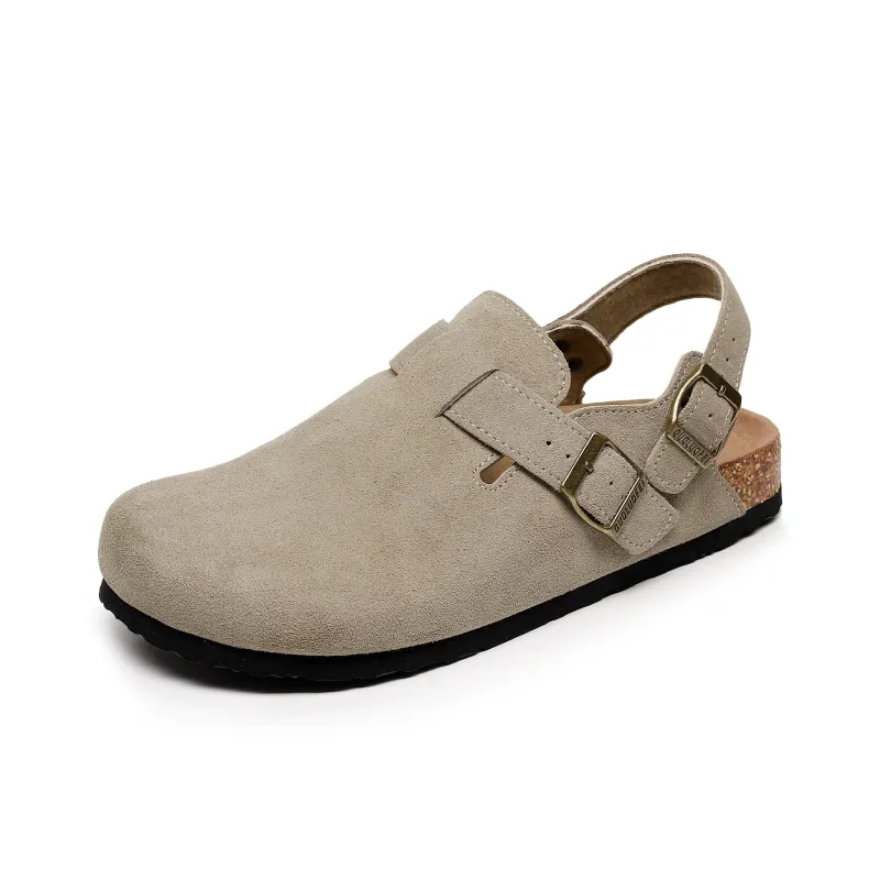 Golofi Slip Resistant Low Top Casual Shoes Unisex-13