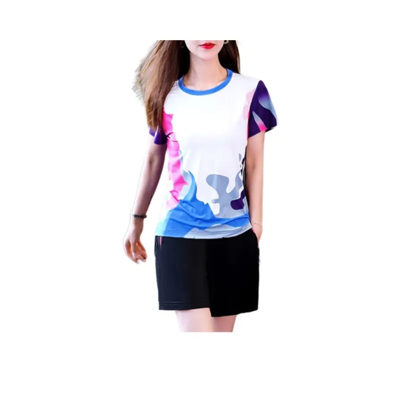 Kele Coco Fitness Sets Women's-11