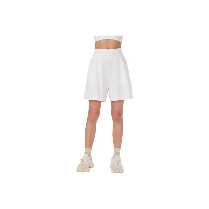 JSC  Sports Shorts Women's-5