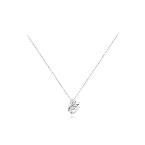 WANLIACC Bodhi Seed Necklaces Women's