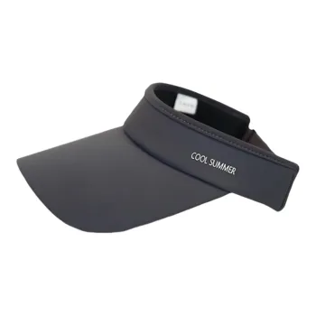 Cranta Komeia Polyester Sun Protection Hats Women's