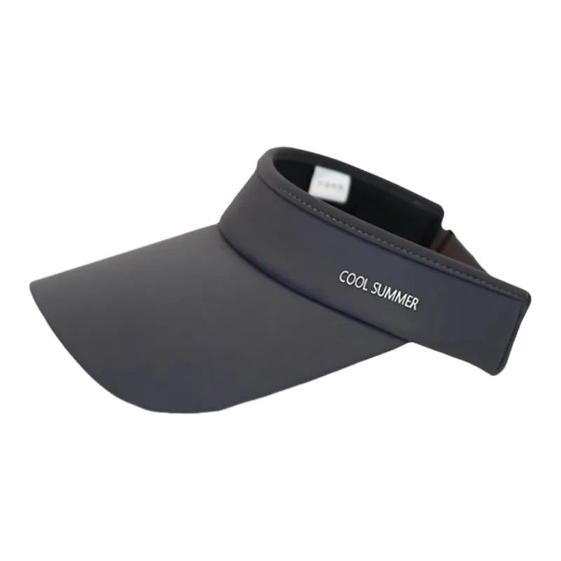 Cranta Komeia Polyester Sun Protection Hats Women's-0