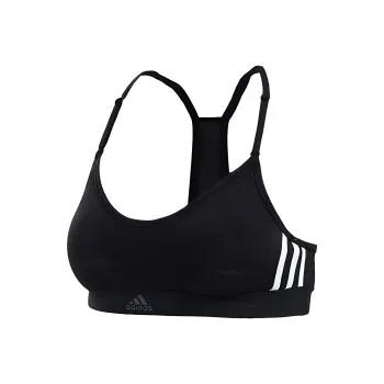 Adidas Sports Underwear Women's Black
