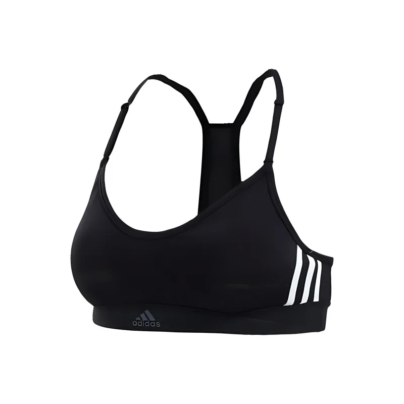 Adidas Sports Underwear Women's Black-0