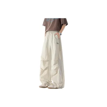 LOOX! Casual Pants Unisex
