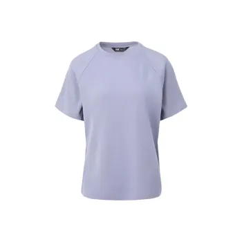 HELLY HANSEN H2WHT SS25 T Shirt Women's