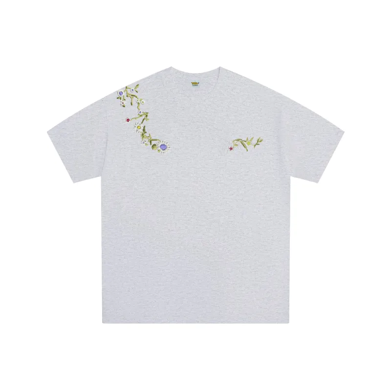 TBSM T Shirts Unisex-3