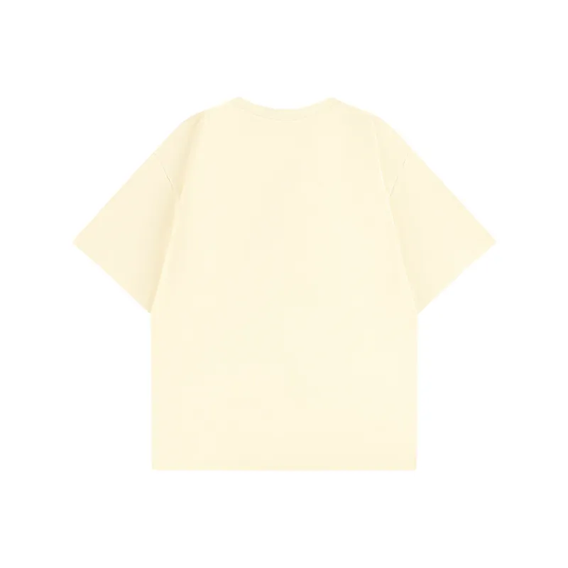 Ferrero Ross T Shirts Unisex-7