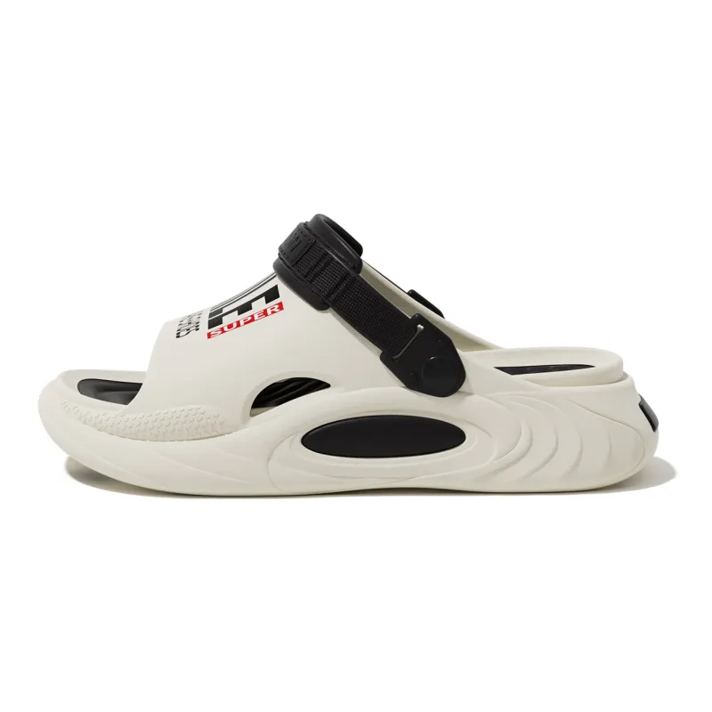 GRACE Slippers / Home Slippers-6