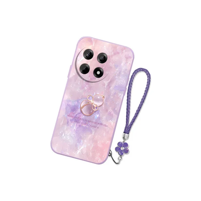 TENGCHI Phone Cases-13
